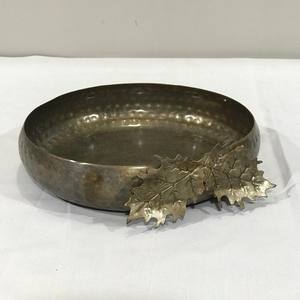 Juego de Metal de hierro de alta calidad, 3 tarros de vela chapados en oro, níquel y cobre para fabricación de velas, frascos martillados, superventas - Product Image 5