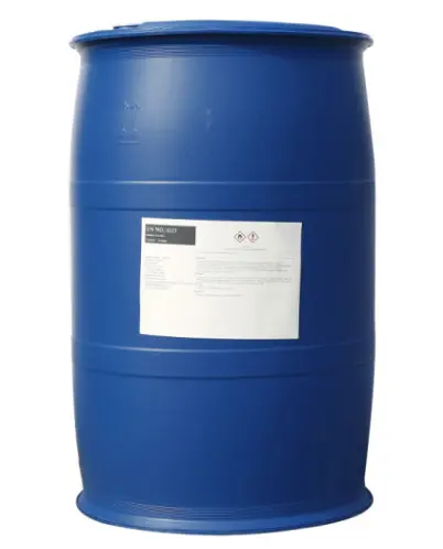 100% Isopropyl alcohol IPA for industrial USP and food grade
