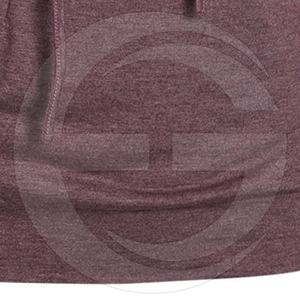 Quick-Dry Breathable Top Best Quality <b>Women</b> Casual Wear <b>Hoodie</b> Pullovers for <b>Women</b> Manufacturers <b>Hoodie</b> and Sweater Collection - Product Image 6