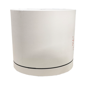 Rouleau de papier à puce électronique, structure normale, pour la fabrication de tubes et d'emballages en papier, 350, 450, 600 GSM - Product Image 1