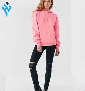 2025 nouveau Design pull broderie Style à capuche pour les femmes personnalisé haute qualité sport course surdimensionné sweats à capuche pour les femmes - Product Image 6