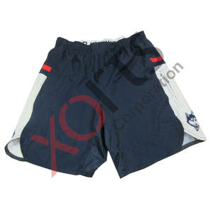 Uniforme de Baloncesto Reversible del Equipo Piratas, Jersey Personalizado con Impresión por Sublimación, Kit de Baloncesto Personalizado para Clubes y Equipos, MOQ Bajo - Product Image 5