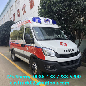 <span class=keywords><strong>Ambulance</strong></span> 4*2 pour hôpital ICU, vente, fabricant chinois, jouet d'hôpital et de voiture, vente en gros - Product Image 6