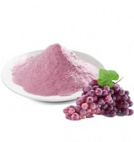 Rouleau d'extrait de raisin en poudre PURE à 100% naturels, du VIETNAM/ LAURA + 84 896611913 - Product Image 2