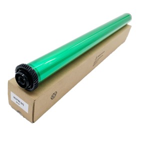 Bộ Phận Máy Photocopy Tương Thích Chất Lượng Cao Tuổi Thọ Cao TBC Màu Canon IR 3570/4570/3245 EOP21 Trống OPC (NPG-25/26) - Product Image 2
