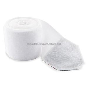 Vendas de Boxeo Profesional, MMA y Kick Boxing Ecológicas con Logotipo Personalizado, Venta al por Mayor, Tamaños Personalizados, Marca Stalwart Impex - Product Image 4