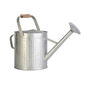 Alta calidad galvanizado estilo indio hecho a mano agua puede diseño de lujo para la venta al por mayor - Product Image 1