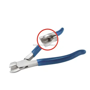 ALICATES CIERRE ARCO 170MM - Product Image 1