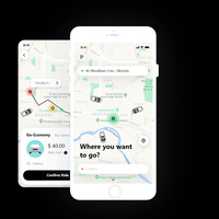 印度的移动克隆应用服务-ProtoLabz eServices