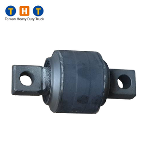 Kit de reparación de buje de varilla de torsión, 85104224, 3093462, FH12/16, para VOLVO - Product Image 1