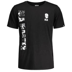 Meilleure qualité bas prix personnalisé sérigraphié 100% coton tricoté écologique anti-rides décontracté hommes T-shirt d'été - Product Image 5