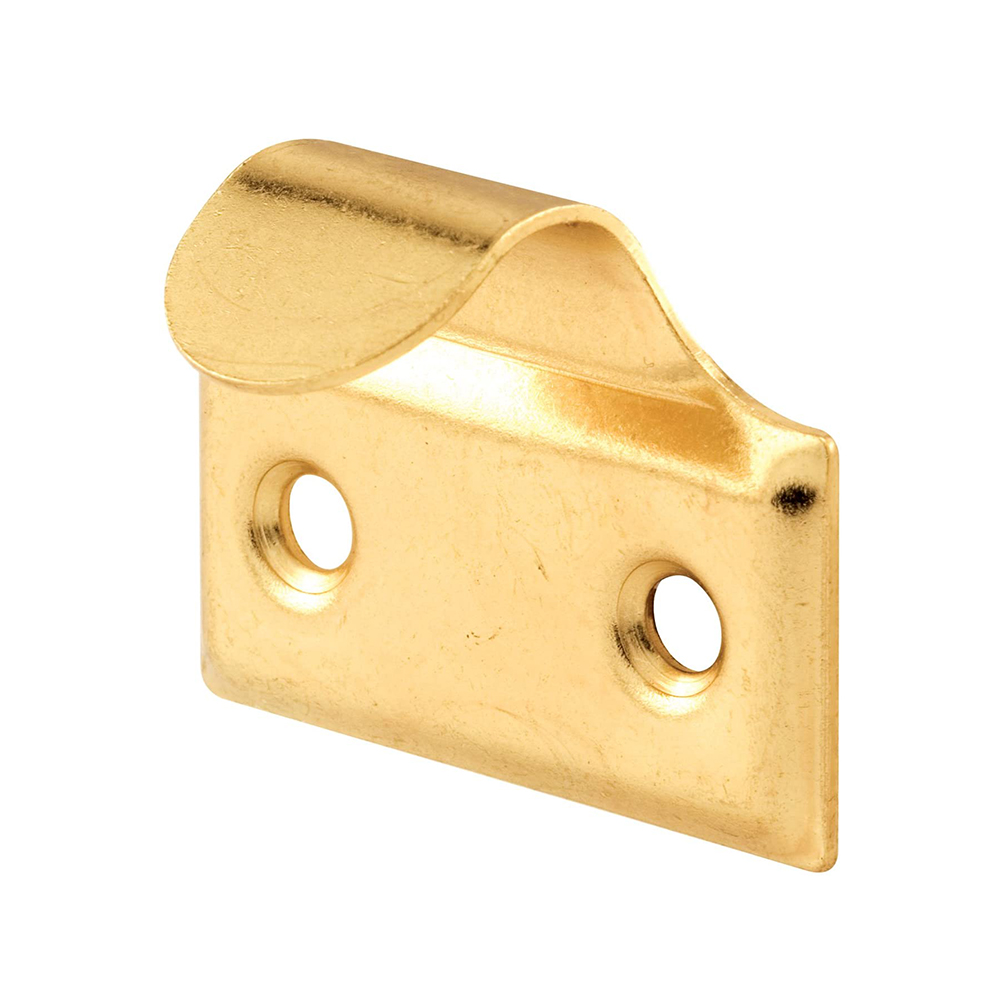 Производители обеспечивают высокую производительность подъемника створки