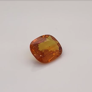IGI ได้รับการรับรองธรรมชาติสดใสสีส้มสีเหลืองหินแซฟไฟร์เพชรเพชรเพชรเพชรเพชรเพชรเพชรเพชรเพชรเพชรเพชรเพชรเพชรเพชรเพชรเพชรเพชรเพชรเพชรเพชรเพชรเพชรเพชรเพชรเพชรเพชรเพชรเพชรเพชรเพชรเพชรเพชรเพชรเพชรเพชรเพชรเพชรเพชรเพชรเพชรเพชรเพชรเพชรเพชรเพชรเพชรเพชรเพชร ร้านค้าปกติ - Product Image 3