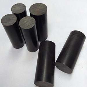 Solid 100% Buffalo Horn Roll in Animal Style Natural Crafts Product for Crafting <b>Stamps</b> and <b>Seals</b> - Product Image 1