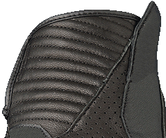 Guantes de moto para hombre de primera calidad Allaer II Racing Motorcycle Racing Guante para hombre - Product Image 3