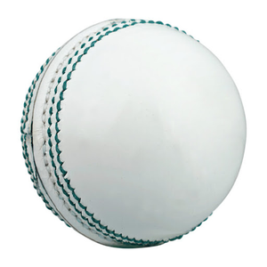 Wholesale Custom Design Cricket Hard <b>Ball</b> by Standard International - Product Image 6
