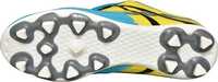 Nouvelles Chaussures de Football 2020 pour Adolescents, Hommes, Femmes et Enfants – Plus Confortables