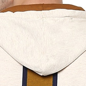 Sudadera con capucha para hombre, ropa deportiva masculina con diseño de Jersey, jersey de chándal de estilo casual para exteriores, precio barato, venta al por mayor - Product Image 6