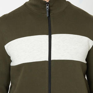 Vêtements d'entraînement de football, survêtements de sport pour hommes, survêtement de course, d'entraînement et de Jogging, ensemble de survêtement pour hommes - Product Image 6