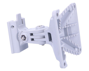 Microtik mANT 15s | Antenne de secteur | Antenne sans fil MTAS-5G-15D120 Double polarité fréquence 5 GHz - Product Image 4