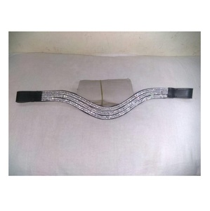 Fabricant et fournisseur de bandes de sourcils de cheval de haute qualité - Product Image 4