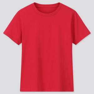 Vente chaude T-shirt pour hommes Couleurs unies 100% coton Casual Single Jersey Prix pas cher Manches courtes Logo personnalisé de haute qualité - Product Image 3