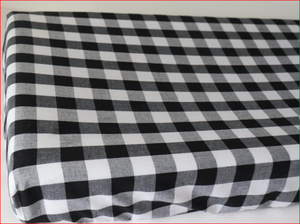 Matelas à langer, couverture avec motifs attrayants - Product Image 2