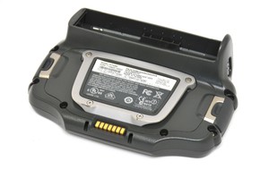 CE 5.0 Symbole robuste WT4090 Scanner de codes à barres portable WiFi dans le monde entier Ordinateur portable pour entrepôts PDA en stock - Product Image 5