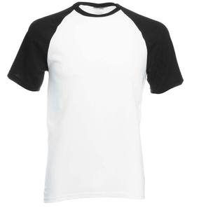 Venta al por mayor 2025 Organic Jersey Camisetas para hombres Diseño único con transpirable Tallas grandes Característica Logotipo frontal Colocación - Product Image 6