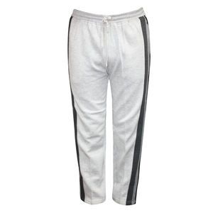 Réserve personnelle Sec fit Meilleur fitness hommes survêtement - Product Image 4