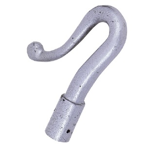 Crook Head For Leg - Product Image 5