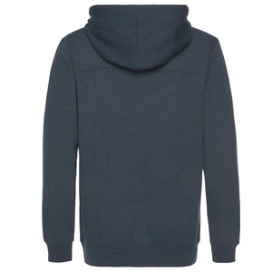 Sweat-shirt à capuche pour garçons, imprimé graphique en coton, coupe cintrée, pull-over - Product Image 2