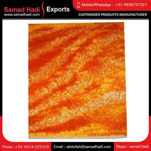 High Quality Shaggy Rugs Royal Shaggy Rugs Grey Shaggy Rugs 3d Home Shaggy Rugs - Product Image 2