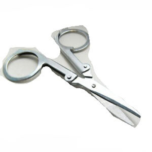 Tijeras Plegables en Línea - Product Image 6