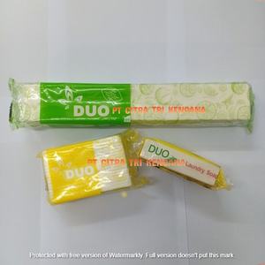 DETERGENTE PARA CUERPO DE DUCHA DE LAVADO BARRA DE LAVADO JABÓN DETERGENTE LÍQUIDO 800 GRAMOS FUNCIÓN DUO MULTIUSOS EXPORTACIÓN DE JABÓN en Jinzhou CHINA - Product Image 1