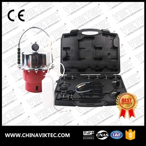 Vevor-kit d'outils professionnels pour <span class=keywords><strong>Garage</strong></span>, système de purge de <span class=keywords><strong>frein</strong></span> et d'embrayage, saigneur de pression pneumatique - Product Image 2