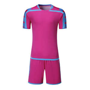 2023 Uniformes de rugby pour hommes avec logo personnalisé Ensembles légers respirants par sublimation nouveau modèle - Product Image 6