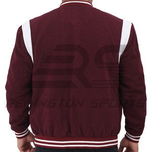 Plus Size Men's Varsity College <b>Jackets</b> Wholesale Varsity <b>Jackets</b> Custom Logo Letterman Varsity <b>Jacket</b> for Men - Product Image 1