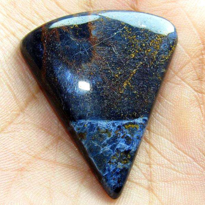 เหมือนกับภาพ