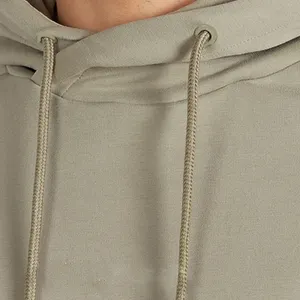 Индивидуальный логотип для мужчин, высококачественный хлопковый полиэфирный пуловер с принтом, мужская толстовка с капюшоном, количество сделай сам, OEM на заказ