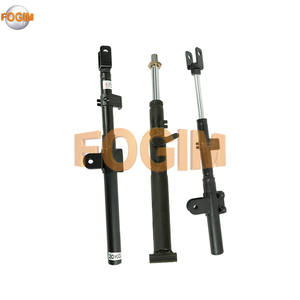 Adjustable Hospital <b>Bed</b> Stopper Extendable Spring Feature for Bedroom Furniture and <b>Metal</b> <b>Beds</b> - Product Image 2