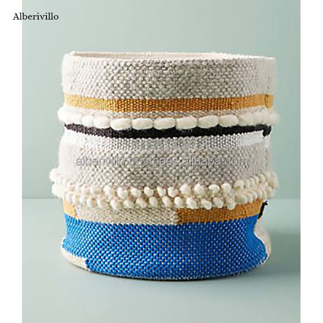 ตามใบสั่งซื้อ