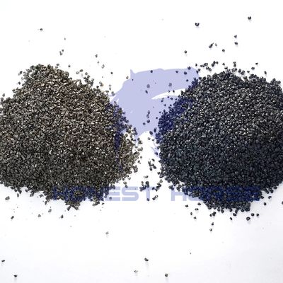 Доступные весы MILL SCALE (EWC 10.02.10, B12 30)