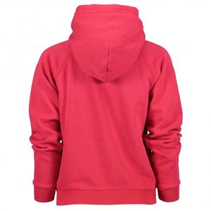 <b>Mens</b> Custom logo Embroidered 100% Cotton Black <b>Grey</b> Fleece Hoodies 2020 Pullover Hoody <b>Sweatshirt</b> - Product Image 1