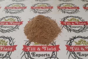 Kalihari Mool-polvo Gloriosa Superba, tiene propiedades relajantes musculares y antiespasmódicas - Product Image 3
