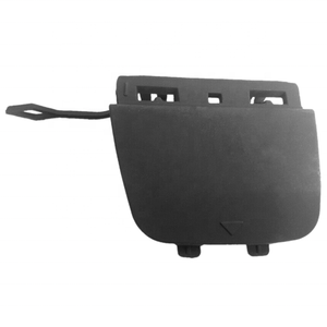 Embalaje original OEM un 1569066900 de 1569067000 de la linterna LED lámpara de cabeza para mercedes <span class=keywords><strong>GLA</strong></span> 156 X156 W156 2017, <span class=keywords><strong>2018</strong></span> - Product Image 4