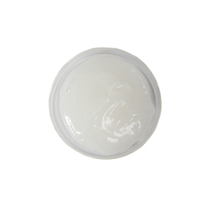 Pegamento entomológico "POLIFIX", producto en oferta, excelente composición europea, proveedor ruso - Product Image 4