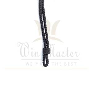 Nuevo Cordón Ceremonial de Alta Calidad para Uniformes de Oficiales |   Accesorios para Uniformes de Oficiales Ceremoniales - Product Image 4