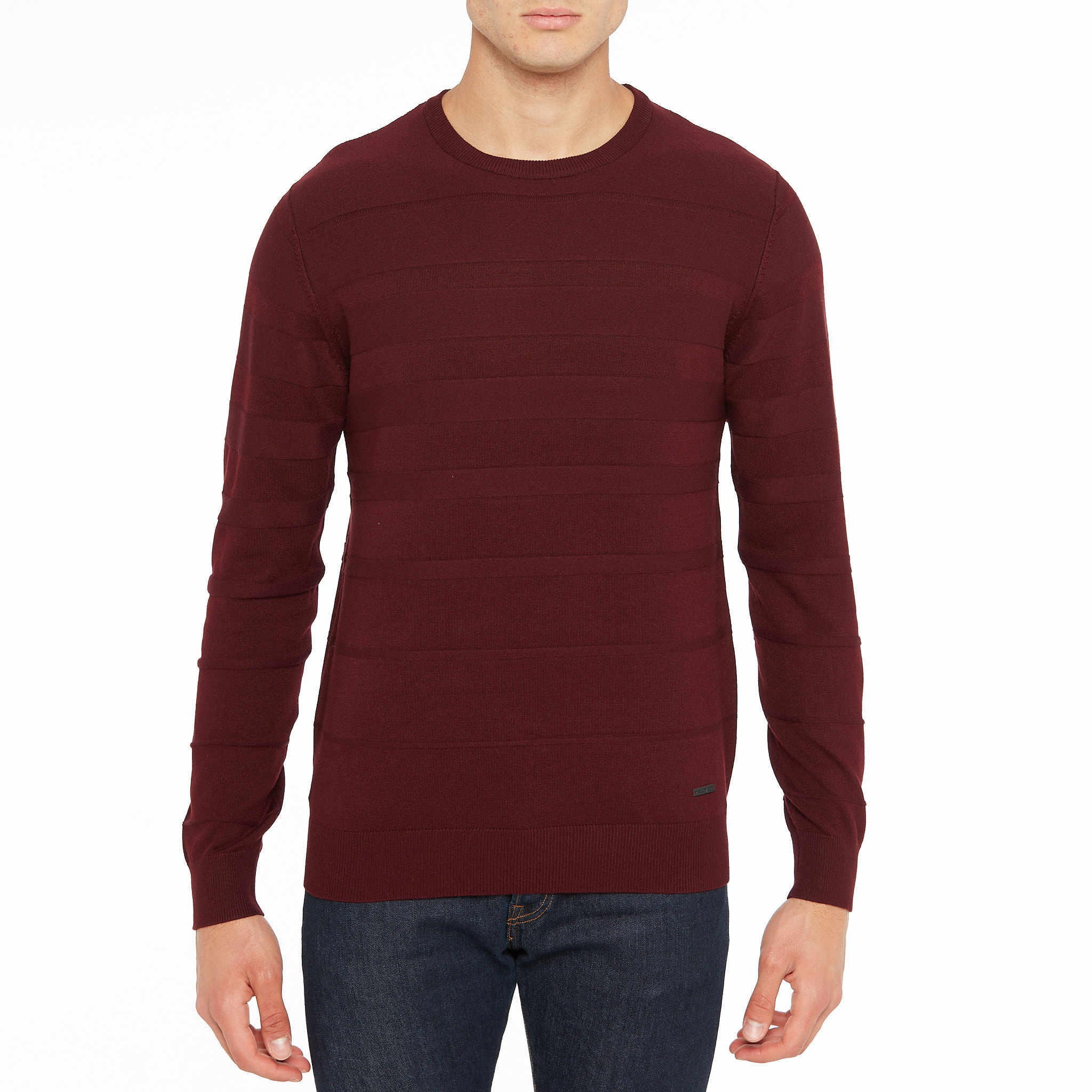 Available in different colours