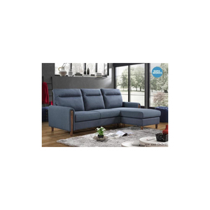 <b>Sofa</b> JAW 3066 Living Room Modern Luxury Furniture Fabric High Comfort Lumber Support <b>3</b>+<b>2</b>+<b>1</b> <b>Set</b> Multiple Colors 33 <b>Sets</b> in <b>1</b> - Product Image 1